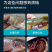 硫醚沙星水霉卫士鱼塘水霉病白毛赤皮烂鳃烂尾