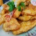 环惠客锅包肉裹粉鸡肉汉堡店冷冻半成品商用食材油炸小吃