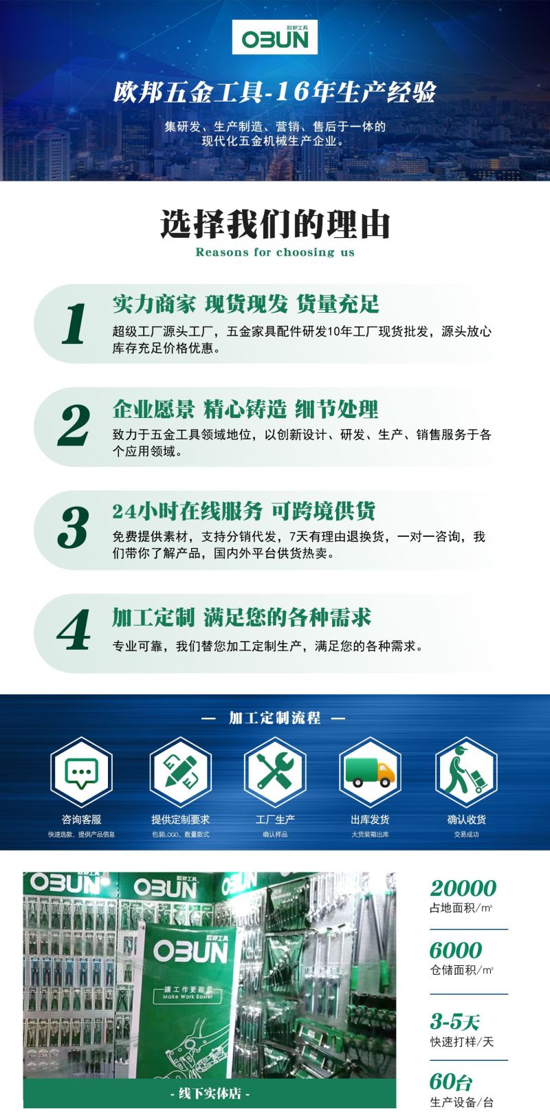 高枝剪伸缩巨无霸大力剪刀加长剪修枝剪伸缩杆滑轮高空锯