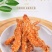 环惠客雪花无骨鸡柳鸡块里脊肉商用油炸鸡肉条小吃半成品