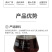 叶面肥铁肥糖醇螯合铁叶面喷施