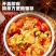 酸辣鸡胗批发，湖南特色下饭菜，工厂48小时直发