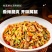 酸辣鸡胗批发，湖南特色下饭菜，工厂48小时直发