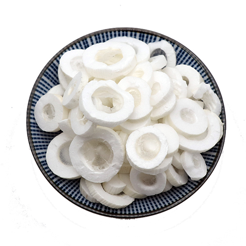 正宗大通草大通草批发量大从优
