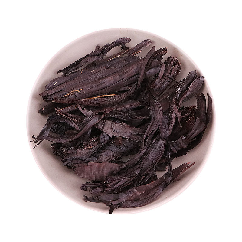 金兰茵金兰英龙胆花虞美人龙胆花西藏特产玉美人