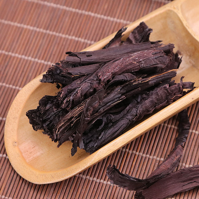 金兰茵金兰英龙胆花虞美人龙胆花西藏特产玉美人