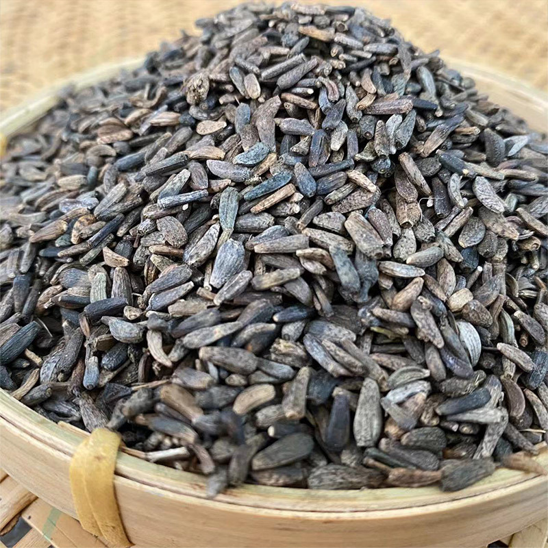 牛蒡子批发一件代发量大从优
