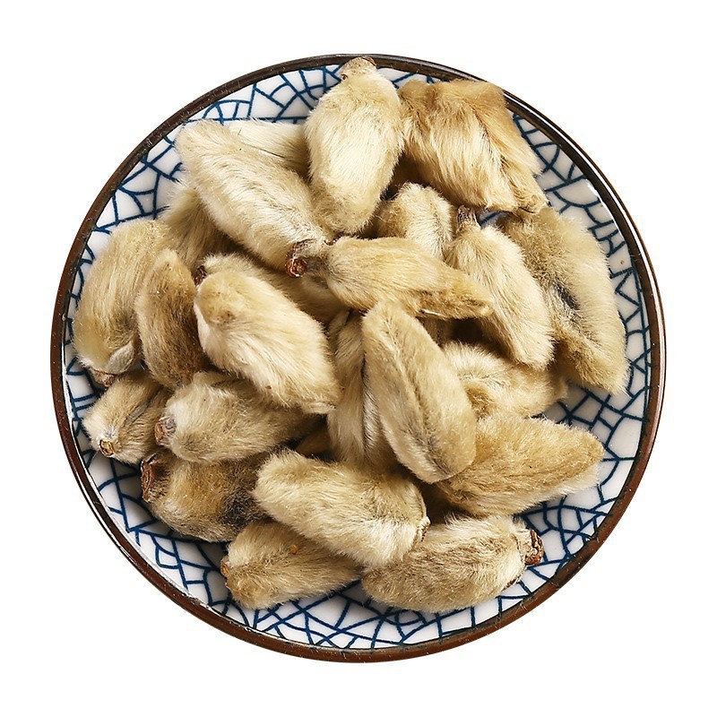辛夷花干净无杂新货辛夷颗粒饱满现货大货批发量大从