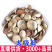 批发现货太极石