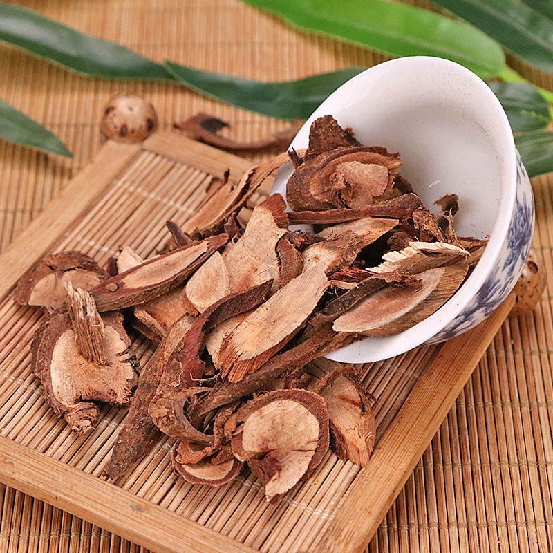 批发千斤拔粉质片无硫千斤拔一条根产地货源
