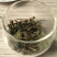 批发供应散装溪黄茶霉茶溪黄草藤茶花草茶量大从优一