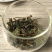 批发供应散装溪黄茶霉茶溪黄草藤茶花草茶量大从优一