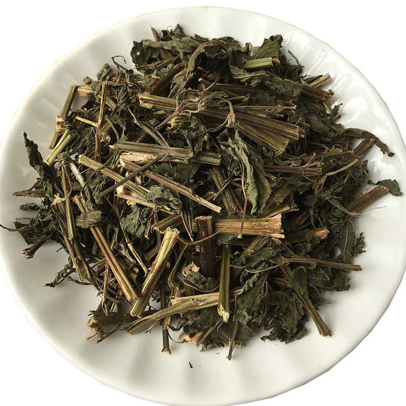 批发供应散装溪黄茶霉茶溪黄草藤茶花草茶量大从优一