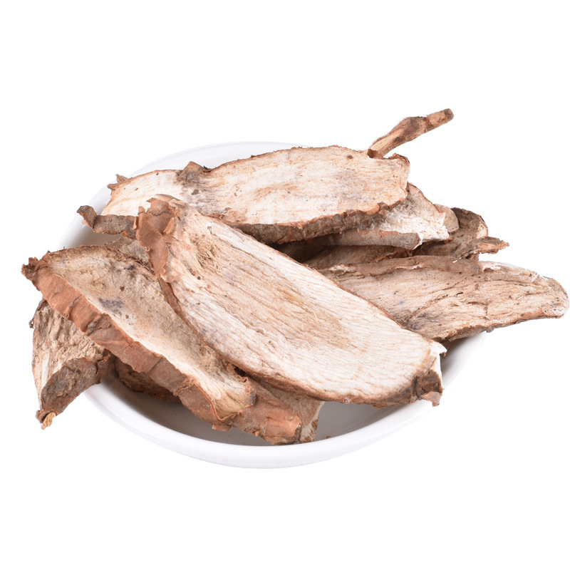 批发现货白蔹山地瓜七子白原料大全产地货源