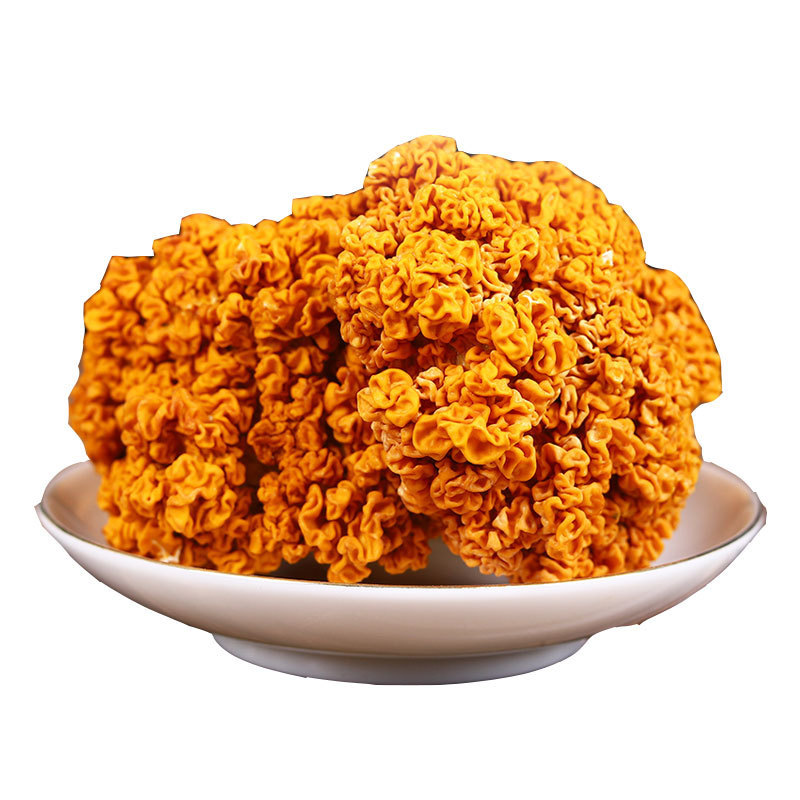 金耳金耳菌云南菌批发量大从优金耳