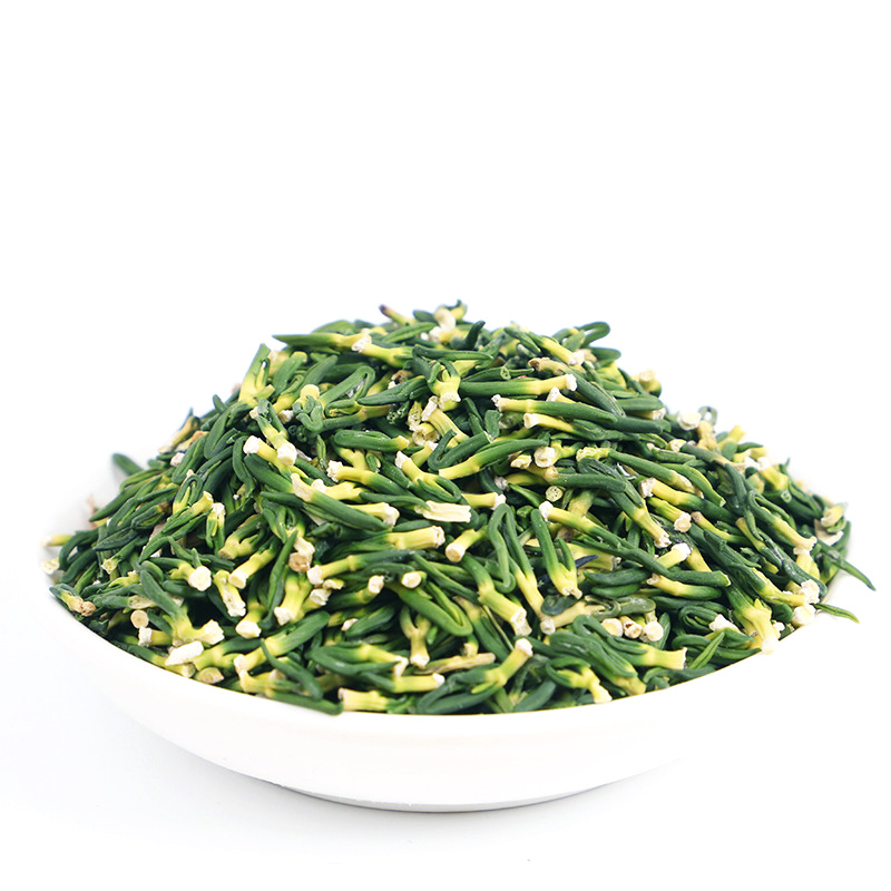 湘潭莲子莲芯，手工莲芯，煮粥泡茶莲心茶花茶原料新货