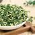 湘潭莲子莲芯，手工莲芯，煮粥泡茶莲心茶花茶原料新货