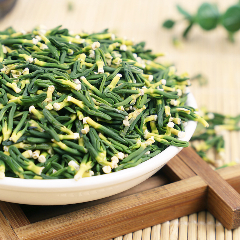 湘潭莲子莲芯，手工莲芯，煮粥泡茶莲心茶花茶原料新货