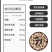 《云南黑花生》产地直发价格美丽对接全国各级市场欢迎咨询