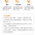 逸多钙柑橘果树裂果螯合钙中量元素水溶肥