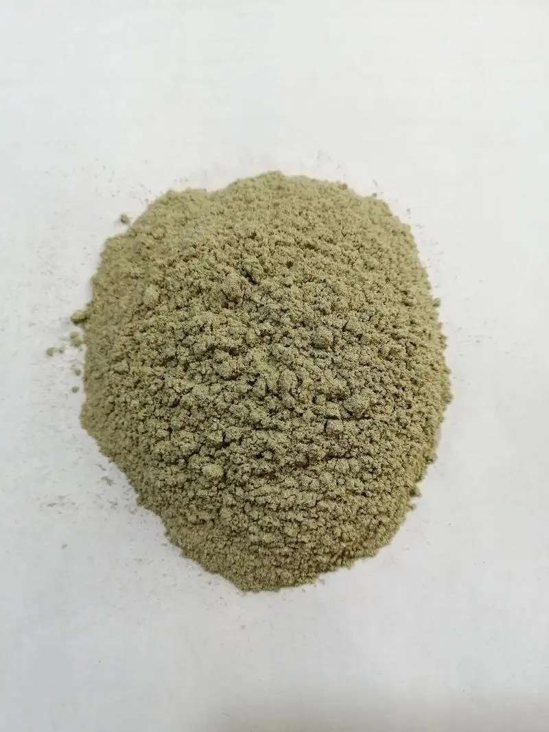 新货荨麻细粉中药粉