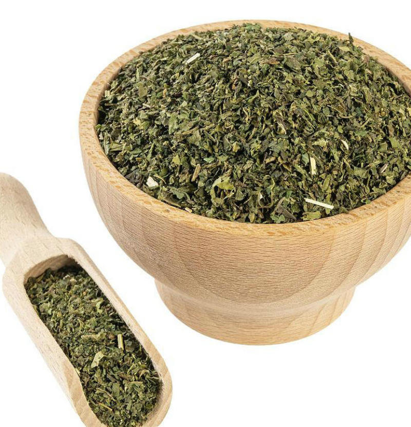 新货荨麻细粉中药粉