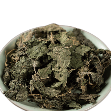 新货荨麻细粉中药粉