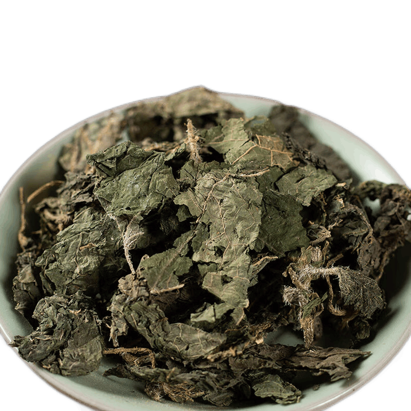 新货荨麻细粉中药粉