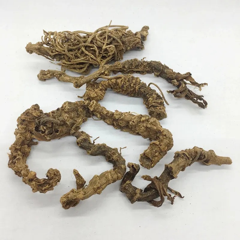 缬草缬草粉拔地麻满山香甘松五里香