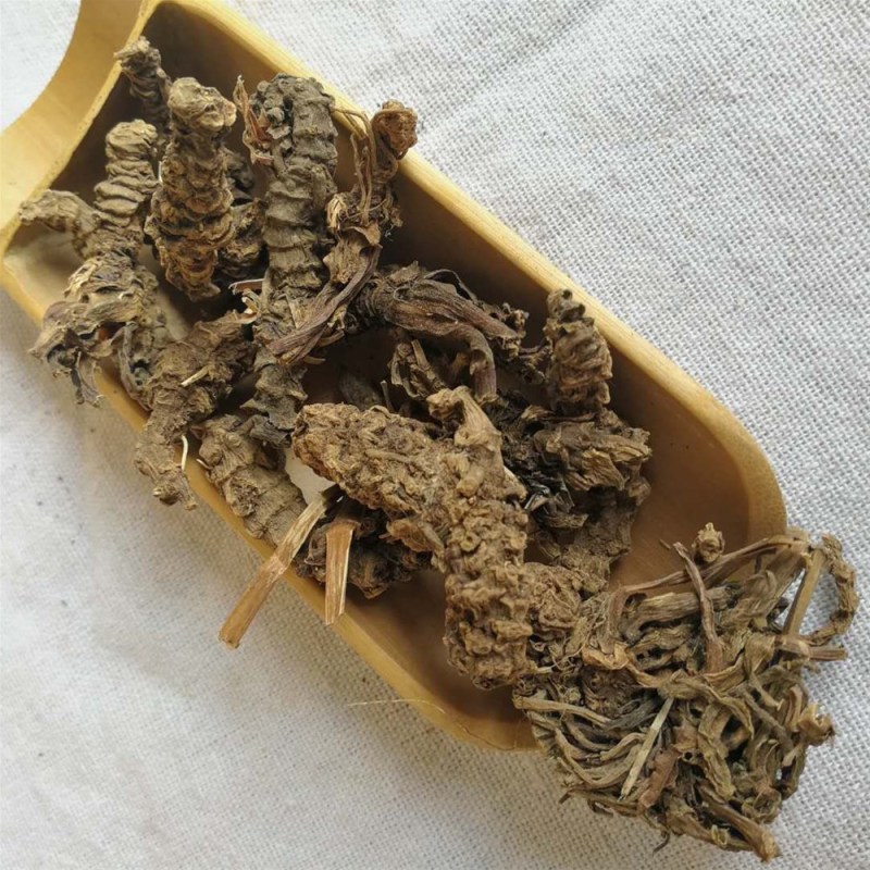 缬草缬草粉拔地麻满山香甘松五里香