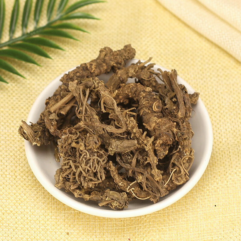 缬草缬草粉拔地麻满山香甘松五里香