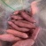 湖北紫薯紫罗兰紫薯粉糯香甜产地一手货源可对接大型商超