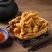 环惠客鸡肉小酥肉火锅冒菜酥肉食材油炸炸鸡肉条半成品