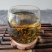 辣木茶养生茶辣木叶茶辣木籽茶辣木红茶绿茶产地