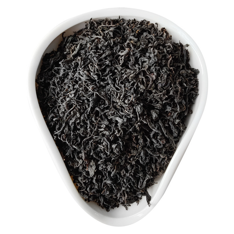 辣木茶养生茶辣木叶茶辣木籽茶辣木红茶绿茶产地