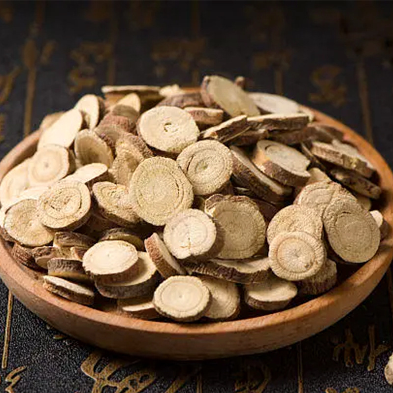 甘草片圆片批发正宗干草片大货批发品质保证一件代发