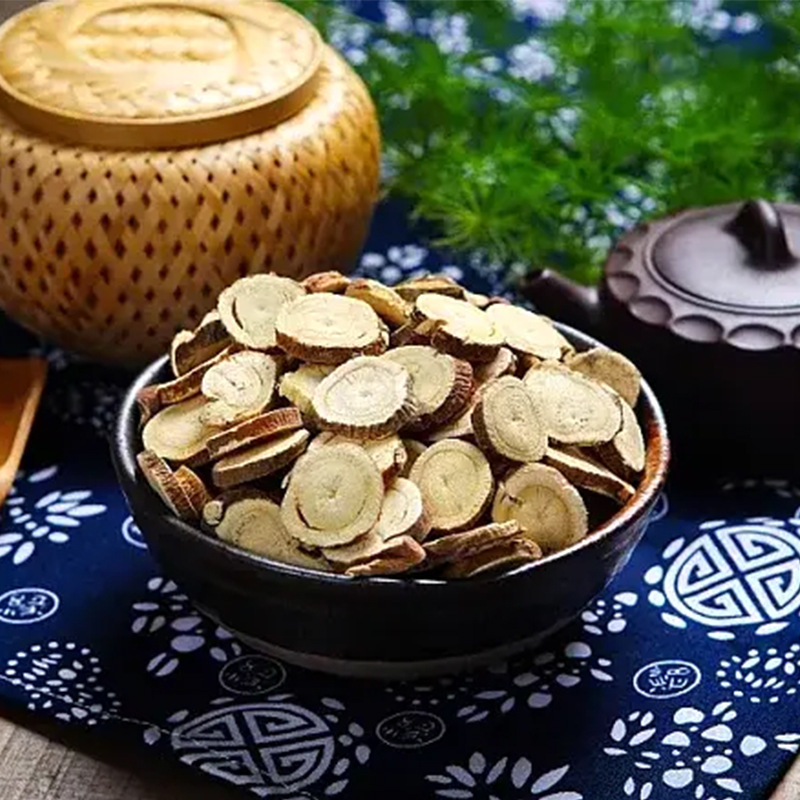 甘草片圆片批发正宗干草片大货批发品质保证一件代发