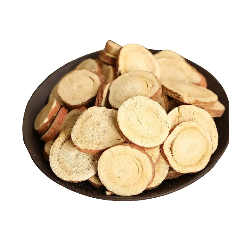 甘草片圆片批发正宗干草片大货批发品质保证一件代发