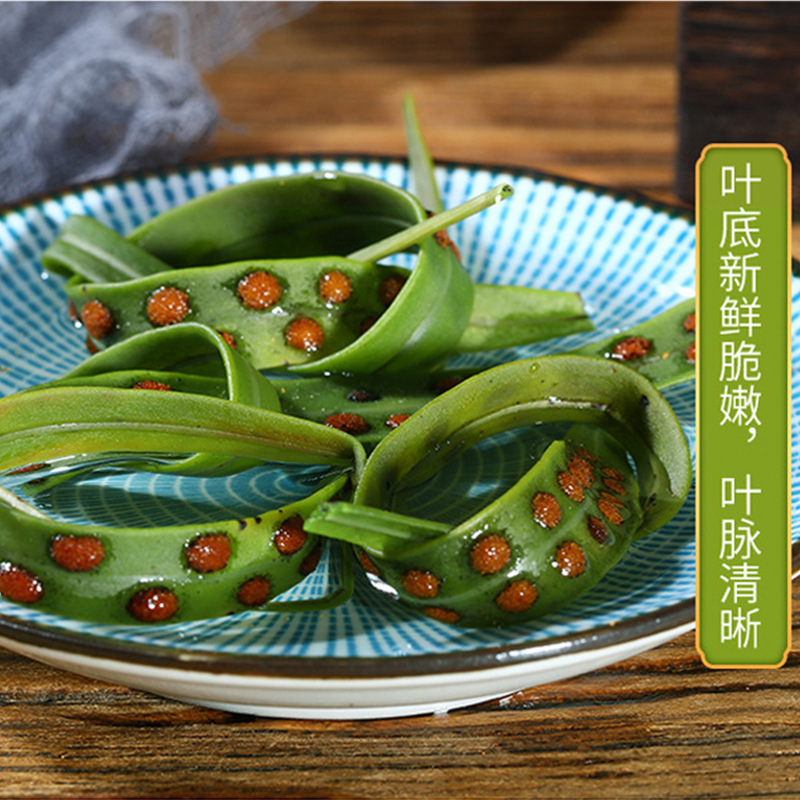 化石草肾精茶结石草大叶小叶化石草大货批发一件代发