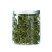 化石草肾精茶结石草大叶小叶化石草大货批发一件代发