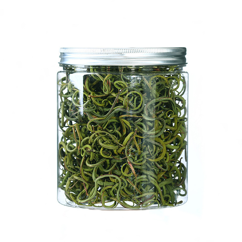 化石草肾精茶结石草大叶小叶化石草大货批发一件代发