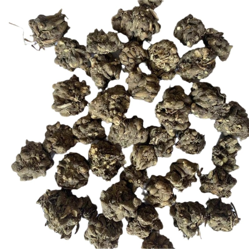 猫爪草猫抓草新货散装批发猫爪草洗货猫爪草批发