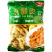 环惠客小酥肉家用火锅食材冷冻油炸特色小吃鸡肉半成品