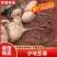 湖北凉薯地瓜豆薯沙葛/对接市场/电商/工厂
