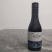 蓝莓酒蓝莓酒红酒工厂直发品质保证批发零售都发货