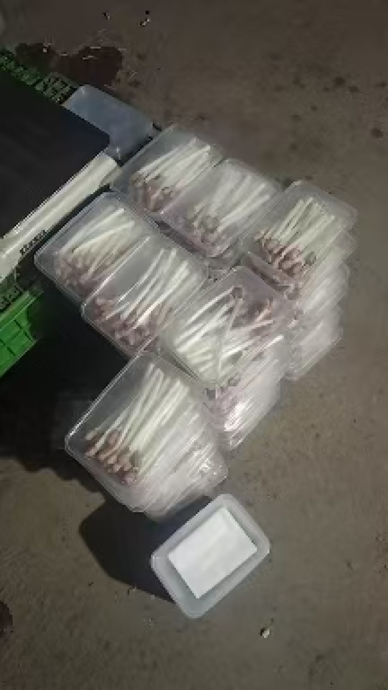 花生芽芽苗菜大量供应，一手货源，基地直供，品质保证