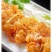 环惠客锅包肉清真半成品预制菜东北老式溜肉段鸡肉速食