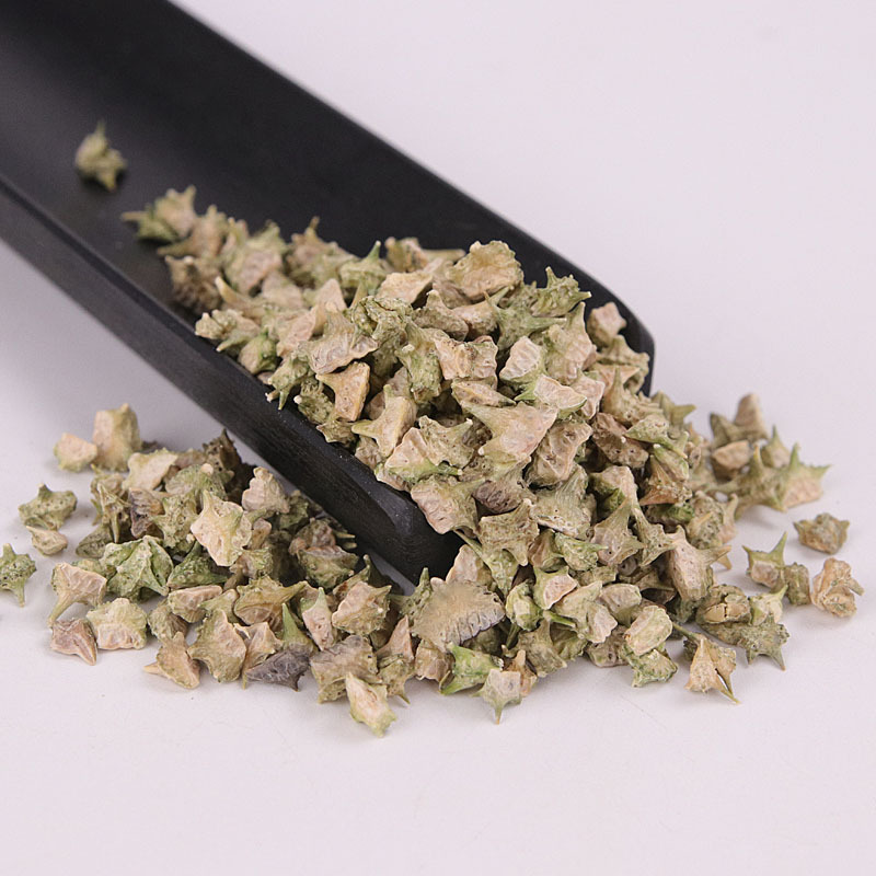 刺蒺藜刺蒺藜粉蒺藜旁通
