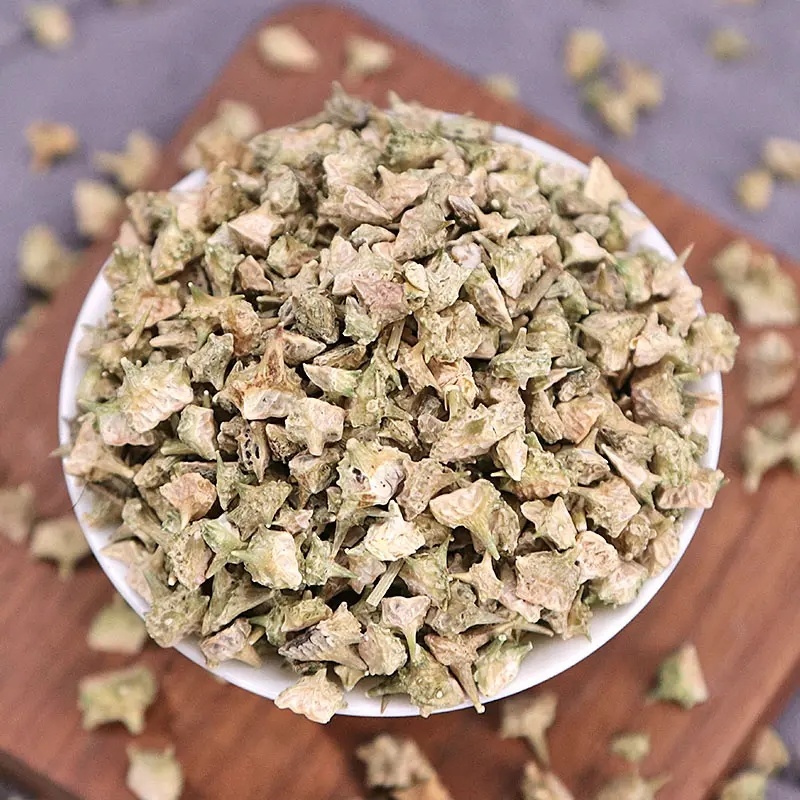 刺蒺藜刺蒺藜粉蒺藜旁通