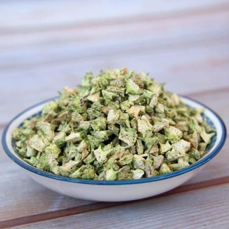 刺蒺藜刺蒺藜粉蒺藜旁通